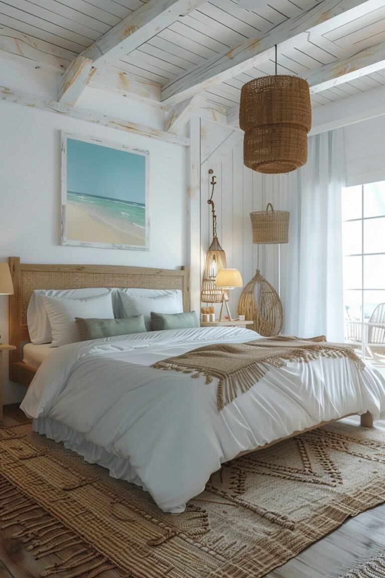 14 Eclectic Bedrooms Bold Ideas for Your Dream Space! My Decor Inspo