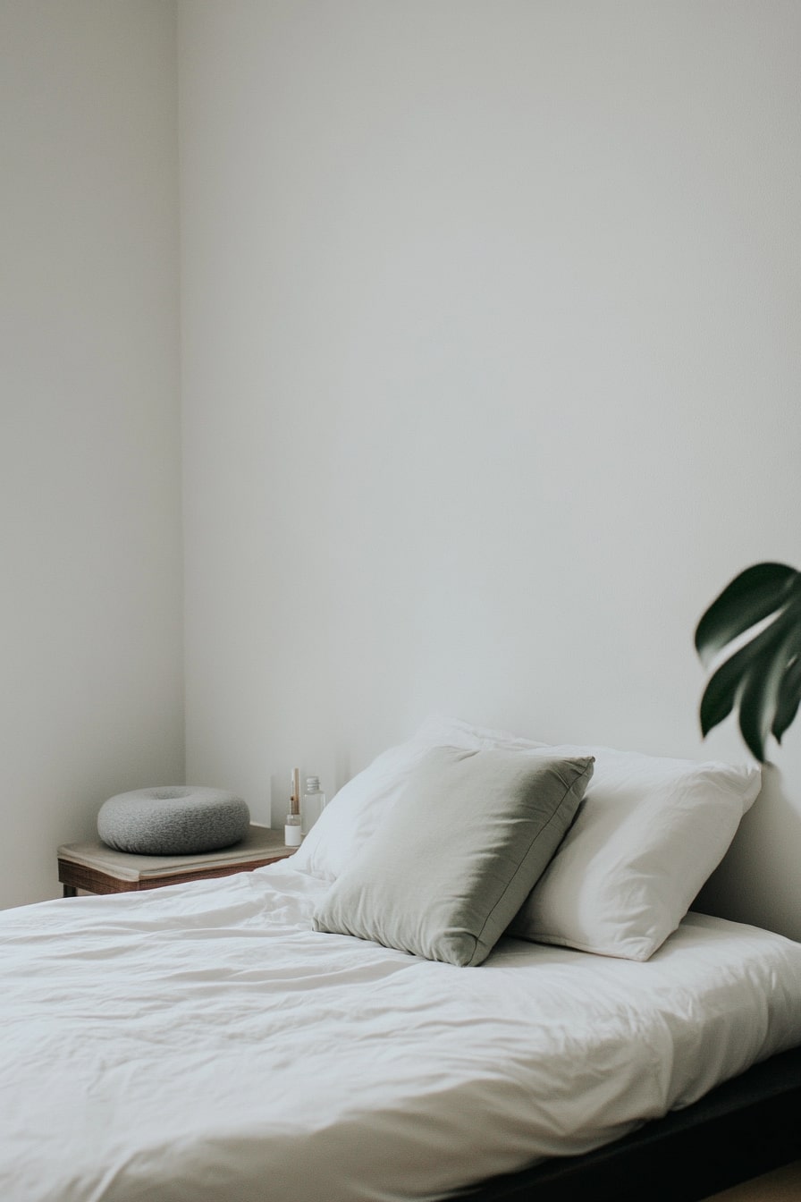 12 Spiritual Bedroom Ideas for a Peaceful Sanctuary! My Decor Inspo