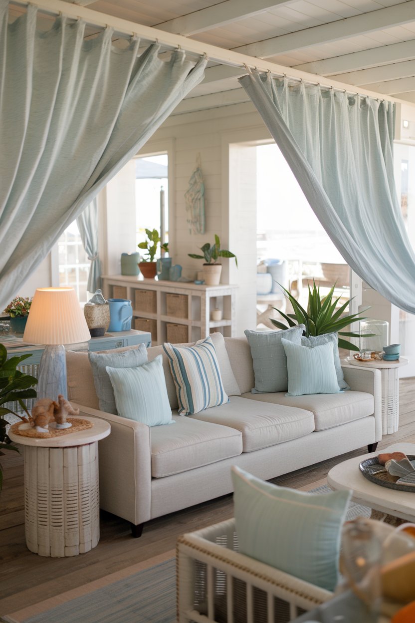 15 Living Room with Grey Couch Ideas for a Modern and Cozy Home - My ...
