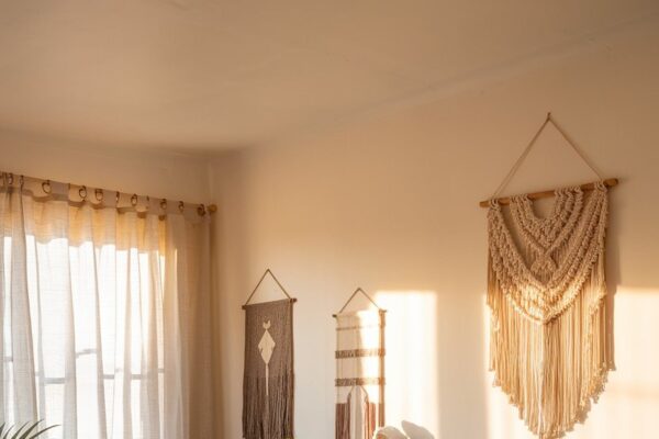 14 Cream and Brown Bedroom Ideas for a Stylish and Serene Retreat - My Decor Inspo