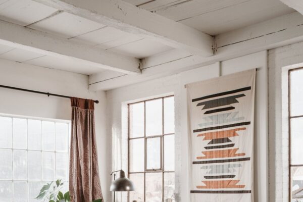 15 Dark Boho Living Room Interior Ideas for a Cozy and Sophisticated Atmosphere - My Decor Inspo