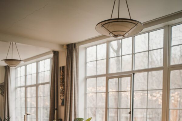 16 Mid-Century Modern Decor Ideas: Timeless Style for Every Room - My Decor Inspo