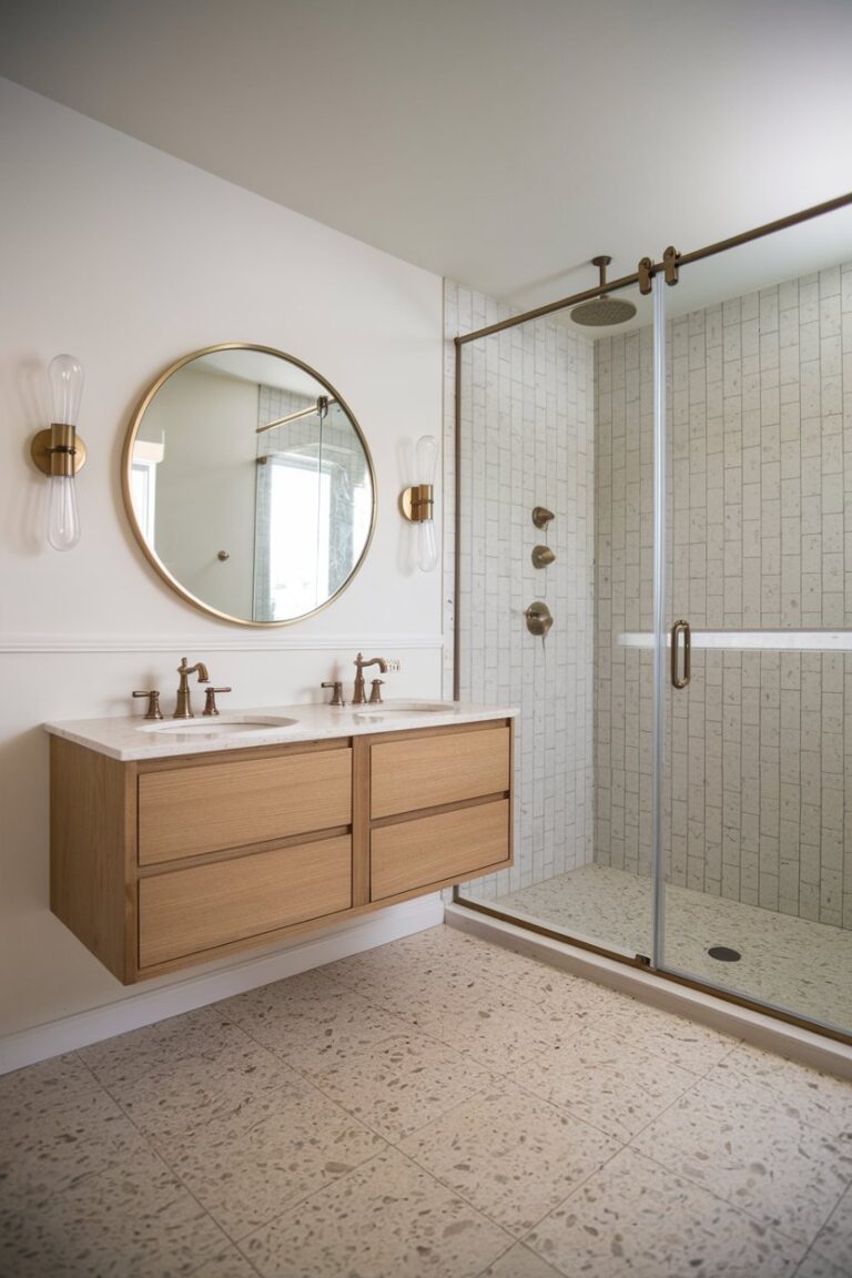 16 Mid-Century Modern Decor Ideas: Timeless Style for Every Room - My Decor Inspo