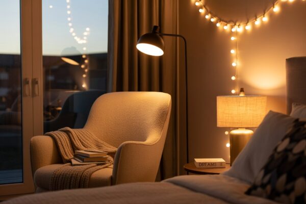 How to Make a Rental Feel Like Home (Without Losing Your Deposit) - My ...