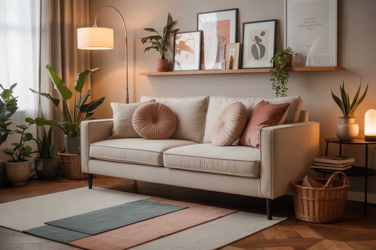 how-to-make-a-rental-feel-like-home-without-losing-your-deposit-my